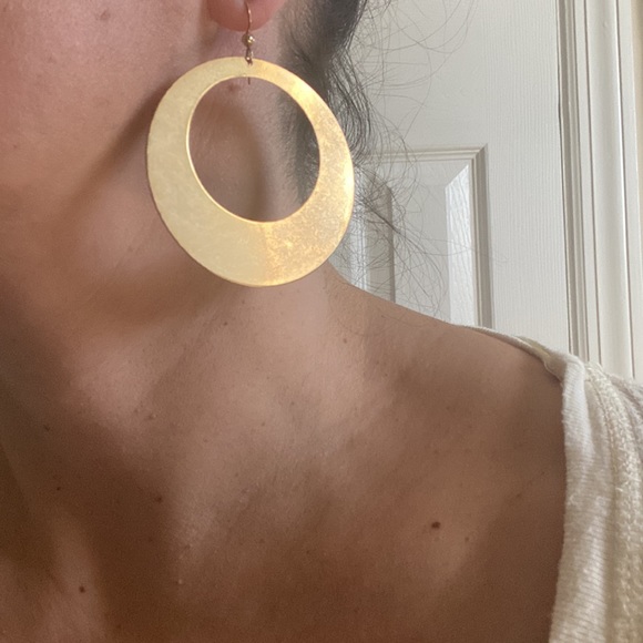 Earrings - Picture 5 of 5